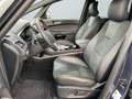 Ford S-Max ST-Line 2.5 Duratec FHEV ACC PDC KAM SHZ Blauw - thumbnail 7