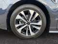 Ford S-Max ST-Line 2.5 Duratec FHEV ACC PDC KAM SHZ Blauw - thumbnail 15