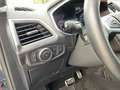 Ford S-Max ST-Line 2.5 Duratec FHEV ACC PDC KAM SHZ Blauw - thumbnail 16
