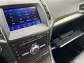 Ford S-Max ST-Line 2.5 Duratec FHEV ACC PDC KAM SHZ Blauw - thumbnail 19