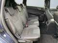 Ford S-Max ST-Line 2.5 Duratec FHEV ACC PDC KAM SHZ Blauw - thumbnail 11