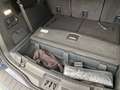 Ford S-Max ST-Line 2.5 Duratec FHEV ACC PDC KAM SHZ Blauw - thumbnail 21