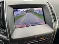 Ford S-Max ST-Line 2.5 Duratec FHEV ACC PDC KAM SHZ Blauw - thumbnail 13