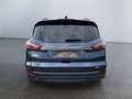 Ford S-Max ST-Line 2.5 Duratec FHEV ACC PDC KAM SHZ Niebieski - thumbnail 5