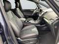 Ford S-Max ST-Line 2.5 Duratec FHEV ACC PDC KAM SHZ Blauw - thumbnail 10