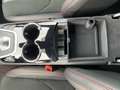 Ford S-Max ST-Line 2.5 Duratec FHEV ACC PDC KAM SHZ Blauw - thumbnail 18