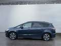 Ford S-Max ST-Line 2.5 Duratec FHEV ACC PDC KAM SHZ Niebieski - thumbnail 3