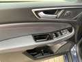 Ford S-Max ST-Line 2.5 Duratec FHEV ACC PDC KAM SHZ Niebieski - thumbnail 17