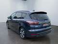 Ford S-Max ST-Line 2.5 Duratec FHEV ACC PDC KAM SHZ Blauw - thumbnail 4