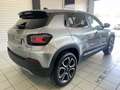 Jeep Avenger Avenger 1.2 turbo Summit fwd 100cv Grigio - thumbnail 6