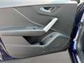 Audi Q2 35 TFSI admired Blau - thumbnail 15