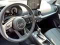 Audi Q2 35 TFSI admired Blau - thumbnail 7