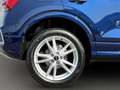 Audi Q2 35 TFSI admired Blau - thumbnail 6