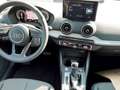 Audi Q2 35 TFSI admired Blau - thumbnail 12