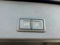 Audi Q2 35 TFSI admired Blau - thumbnail 14