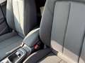 Audi Q2 35 TFSI admired Blau - thumbnail 8