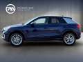 Audi Q2 35 TFSI admired Blau - thumbnail 3