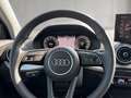 Audi Q2 35 TFSI admired Blau - thumbnail 9