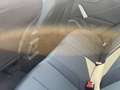 Audi Q2 35 TFSI admired Blau - thumbnail 11
