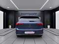 Volkswagen Golf 1.5 TSI GOAL PDC SITZHZG AHK LED Blau - thumbnail 3