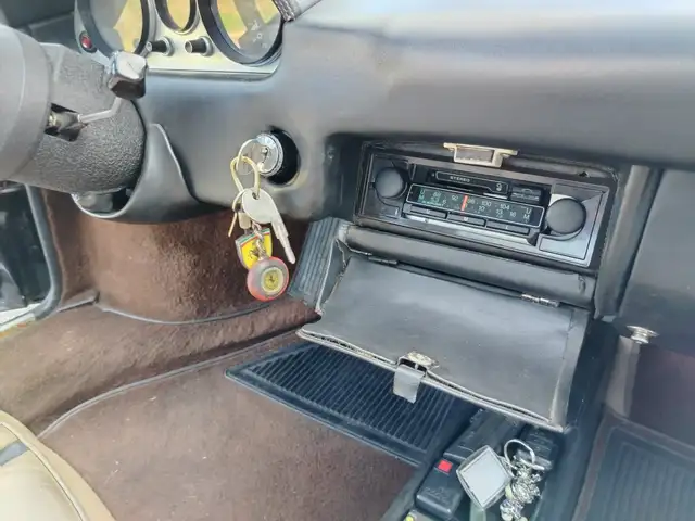 Ferrari 2.0 GTB