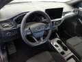 Ford Focus Turnier 1,5 EcoBlue Titanium Edition Aut. Grau - thumbnail 6