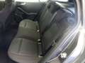 Ford Focus Turnier 1,5 EcoBlue Titanium Edition Aut. Grau - thumbnail 12