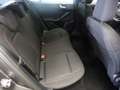 Ford Focus Turnier 1,5 EcoBlue Titanium Edition Aut. Grau - thumbnail 15