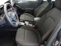 Ford Focus Turnier 1,5 EcoBlue Titanium Edition Aut. Grau - thumbnail 7