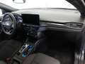 Ford Focus Turnier 1,5 EcoBlue Titanium Edition Aut. Grau - thumbnail 16
