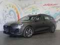 Ford Focus Turnier 1,5 EcoBlue Titanium Edition Aut. Grau - thumbnail 3