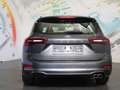 Ford Focus Turnier 1,5 EcoBlue Titanium Edition Aut. Grau - thumbnail 13