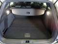 Ford Focus Turnier 1,5 EcoBlue Titanium Edition Aut. Grau - thumbnail 14
