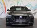 Ford Focus Turnier 1,5 EcoBlue Titanium Edition Aut. Grau - thumbnail 19