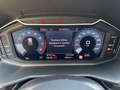 Audi A1 SPB 30 TFSI S line edition one LED-APP CONNECT Bianco - thumbnail 10