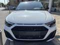 Audi A1 SPB 30 TFSI S line edition one LED-APP CONNECT Bianco - thumbnail 2