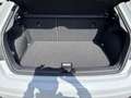 Audi A1 SPB 30 TFSI S line edition one LED-APP CONNECT Bianco - thumbnail 14