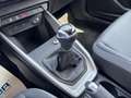 Audi A1 SPB 30 TFSI S line edition one LED-APP CONNECT Bianco - thumbnail 11