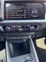 Audi A1 SPB 30 TFSI S line edition one LED-APP CONNECT Bianco - thumbnail 12