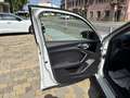 Audi A1 SPB 30 TFSI S line edition one LED-APP CONNECT Bianco - thumbnail 13