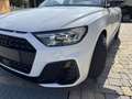 Audi A1 SPB 30 TFSI S line edition one LED-APP CONNECT Bianco - thumbnail 15