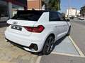 Audi A1 SPB 30 TFSI S line edition one LED-APP CONNECT Bianco - thumbnail 5