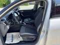Audi A1 SPB 30 TFSI S line edition one LED-APP CONNECT Bianco - thumbnail 6