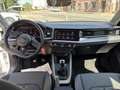 Audi A1 SPB 30 TFSI S line edition one LED-APP CONNECT Bianco - thumbnail 8