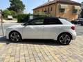 Audi A1 SPB 30 TFSI S line edition one LED-APP CONNECT Bianco - thumbnail 3