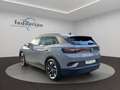 Volkswagen ID.4 Life Pro Performance AHK Navi Wärmepumpe Sitzheiz Gris - thumbnail 6