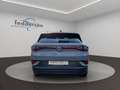 Volkswagen ID.4 Life Pro Performance AHK Navi Wärmepumpe Sitzheiz Gris - thumbnail 5