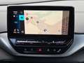 Volkswagen ID.4 Life Pro Performance AHK Navi Wärmepumpe Sitzheiz Gris - thumbnail 10