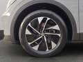 Volkswagen ID.4 Life Pro Performance AHK Navi Wärmepumpe Sitzheiz Gris - thumbnail 7