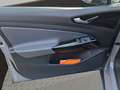 Volkswagen ID.4 Life Pro Performance AHK Navi Wärmepumpe Sitzheiz Gris - thumbnail 17